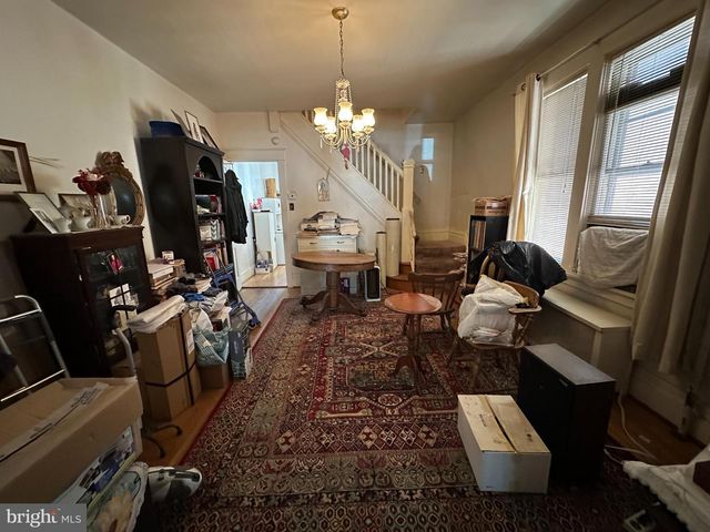 1941 BELLEVUE RD, Harrisburg, PA 17104