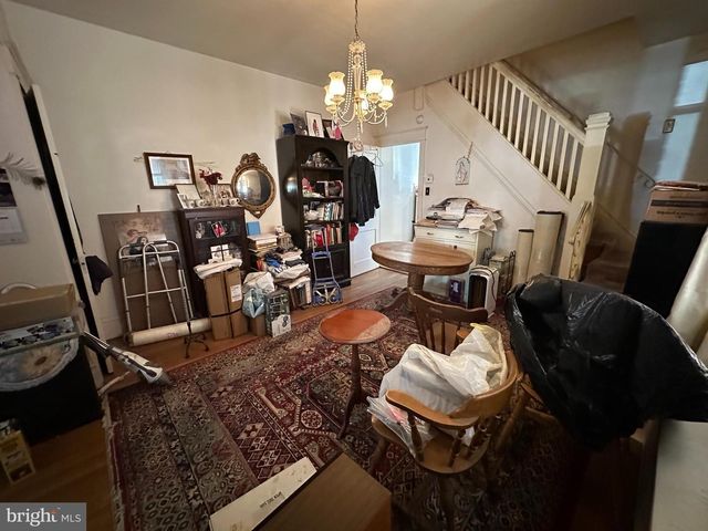 1941 BELLEVUE RD, Harrisburg, PA 17104