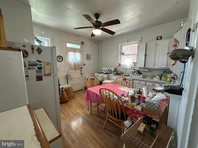 1941 BELLEVUE RD, Harrisburg, PA 17104