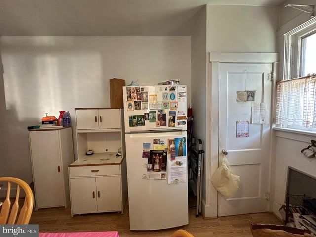 1941 BELLEVUE RD, Harrisburg, PA 17104