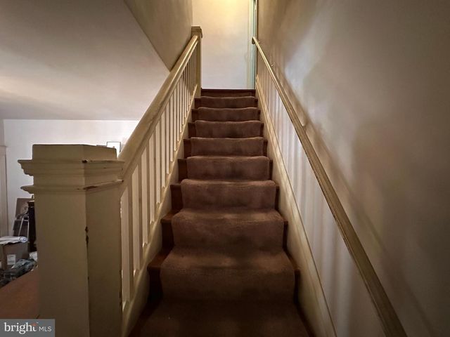 1941 BELLEVUE RD, Harrisburg, PA 17104