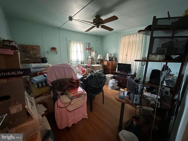 1941 BELLEVUE RD, Harrisburg, PA 17104