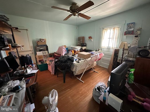 1941 BELLEVUE RD, Harrisburg, PA 17104