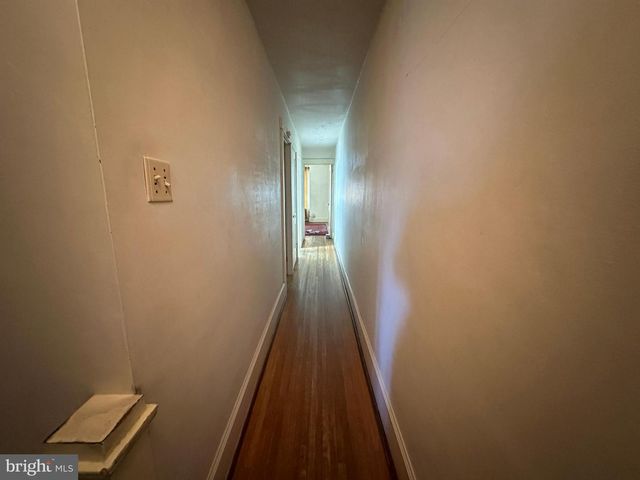 1941 BELLEVUE RD, Harrisburg, PA 17104