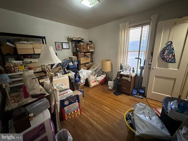 1941 BELLEVUE RD, Harrisburg, PA 17104