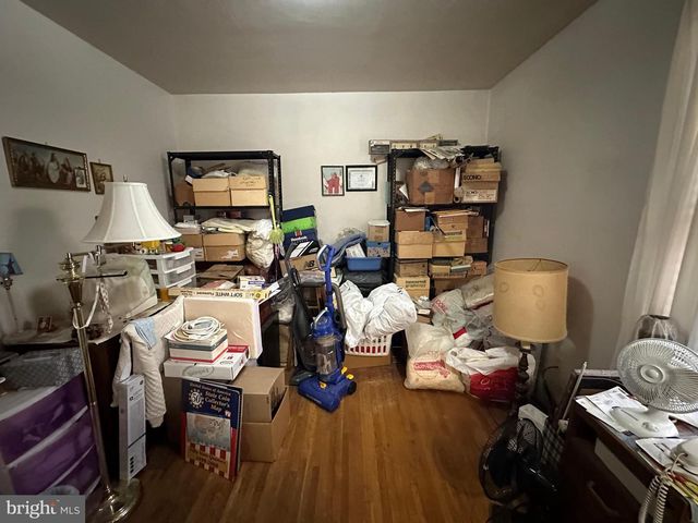 1941 BELLEVUE RD, Harrisburg, PA 17104