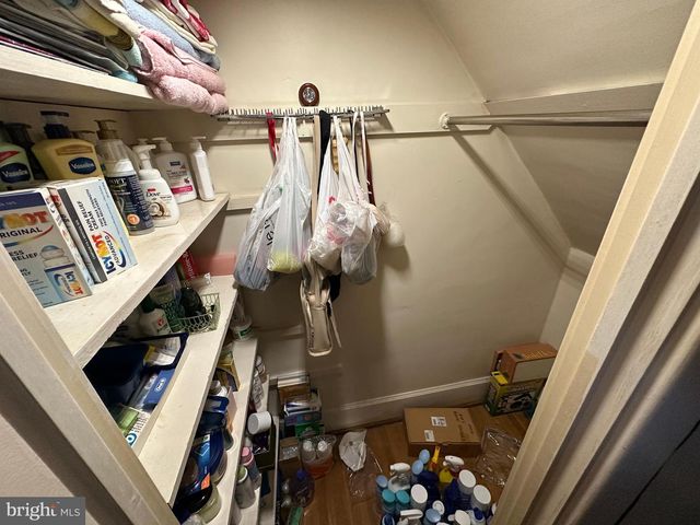 1941 BELLEVUE RD, Harrisburg, PA 17104