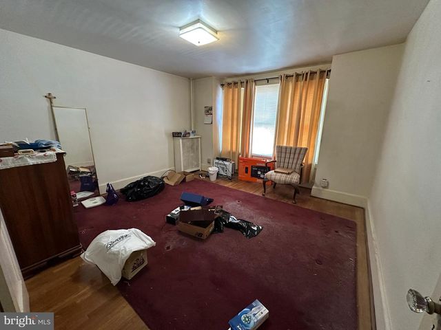 1941 BELLEVUE RD, Harrisburg, PA 17104