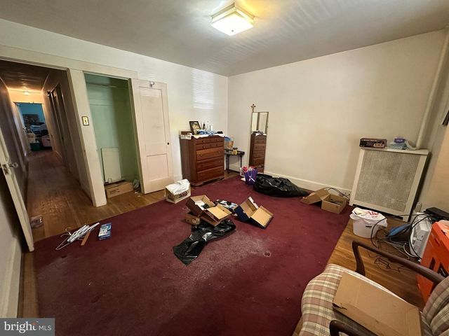 1941 BELLEVUE RD, Harrisburg, PA 17104