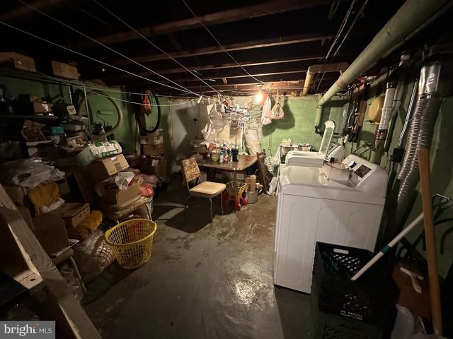 1941 BELLEVUE RD, Harrisburg, PA 17104