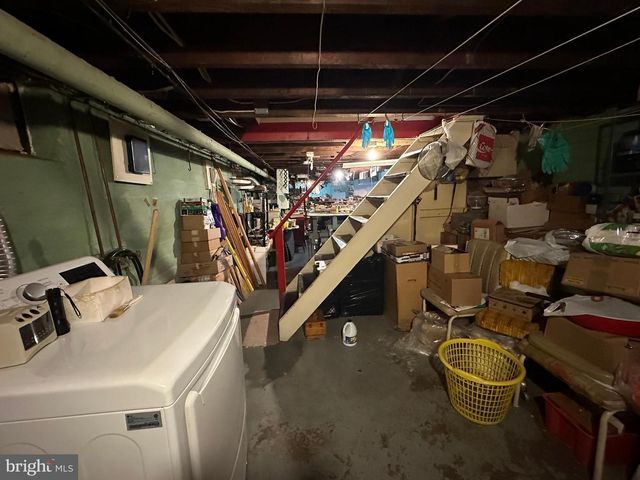 1941 BELLEVUE RD, Harrisburg, PA 17104