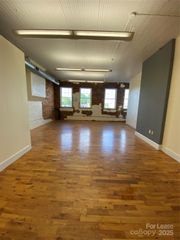 37 Union Street S D, Concord, NC 28025