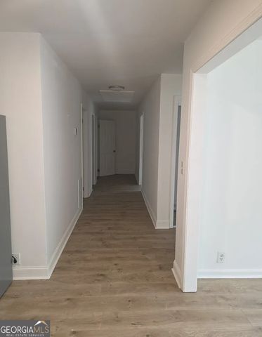 3210 Baker Road NW, Acworth, GA 30101