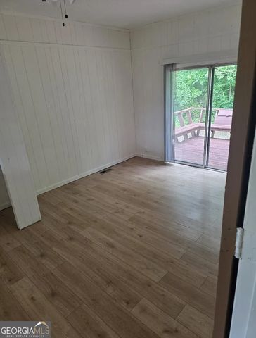 3210 Baker Road NW, Acworth, GA 30101