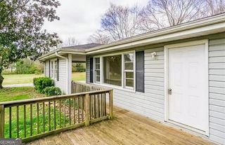 3210 Baker Road NW, Acworth, GA 30101