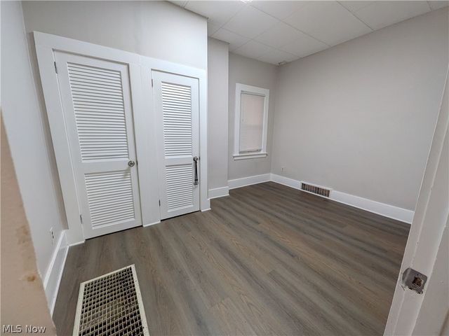 1881 Manchester Road 1, Akron, OH 44314