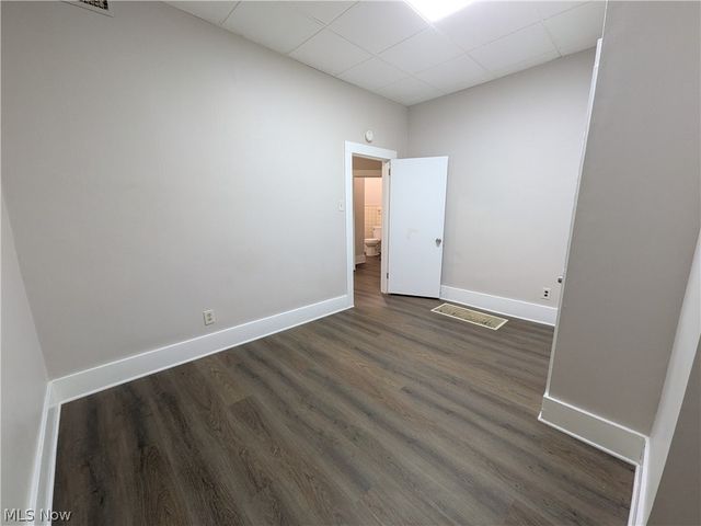 1881 Manchester Road 1, Akron, OH 44314