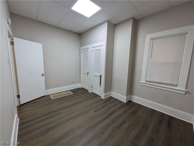 1881 Manchester Road 1, Akron, OH 44314