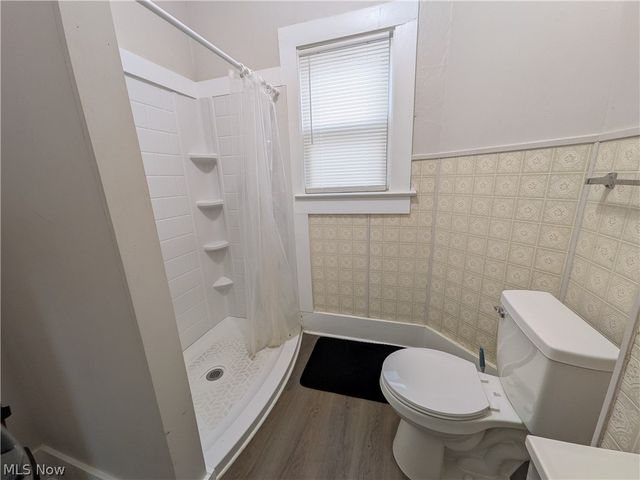 1881 Manchester Road 1, Akron, OH 44314