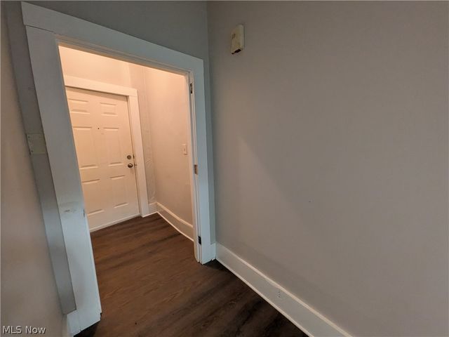 1881 Manchester Road 1, Akron, OH 44314