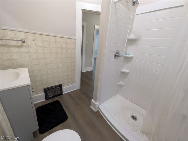 1881 Manchester Road 1, Akron, OH 44314