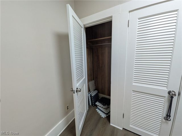 1881 Manchester Road 1, Akron, OH 44314