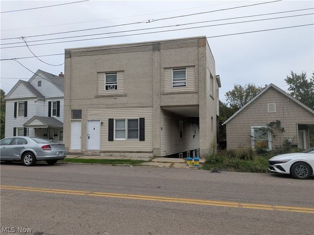 1881 Manchester Road 1, Akron, OH 44314