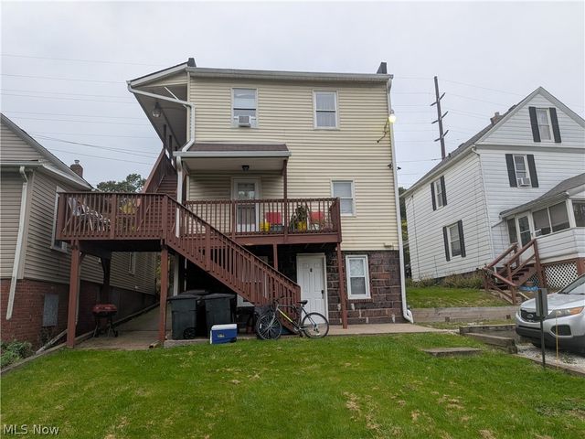 1881 Manchester Road 1, Akron, OH 44314