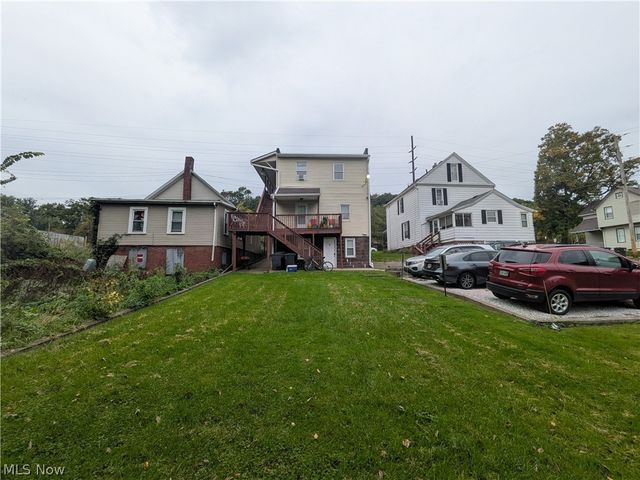 1881 Manchester Road 1, Akron, OH 44314