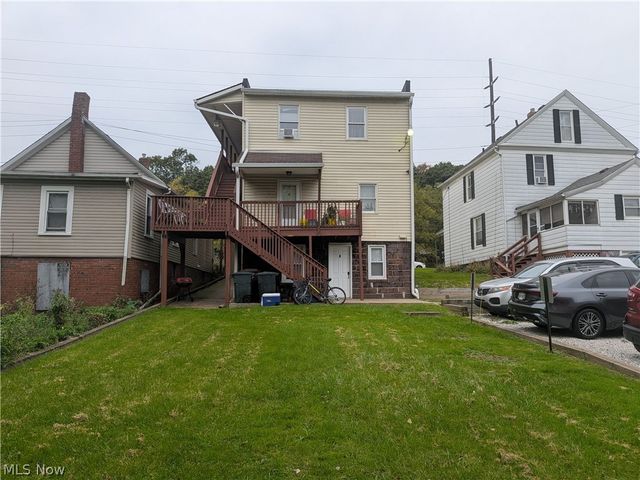 1881 Manchester Road 1, Akron, OH 44314