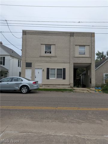 1881 Manchester Road 1, Akron, OH 44314