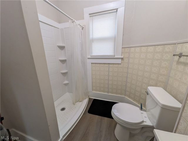 1881 Manchester Road 1, Akron, OH 44314