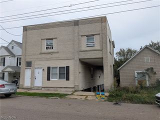 1881 Manchester Road 1, Akron, OH 44314