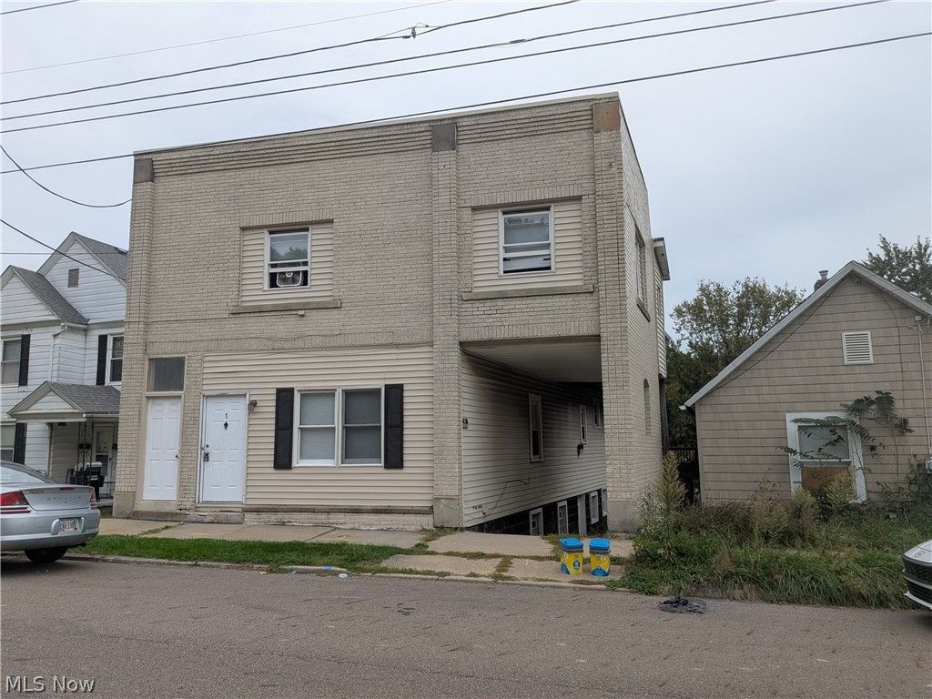1881 Manchester Road 1, Akron, OH 44314
