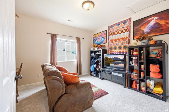 2842 W TABLE ROCK DR, Taylorsville, UT 84129