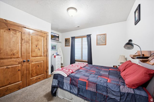 2842 W TABLE ROCK DR, Taylorsville, UT 84129