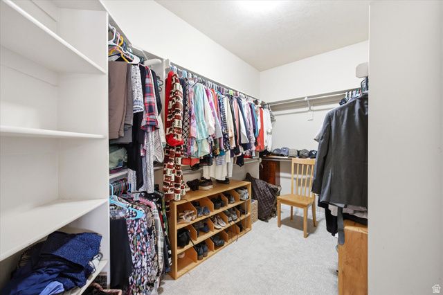 2842 W TABLE ROCK DR, Taylorsville, UT 84129