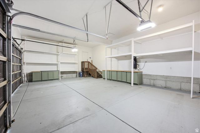 2842 W TABLE ROCK DR, Taylorsville, UT 84129