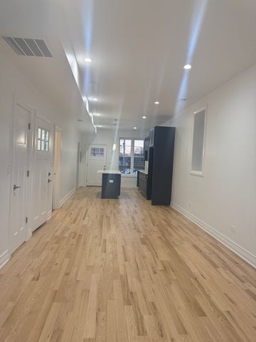 1818 W 46th Street, Chicago, IL 60609