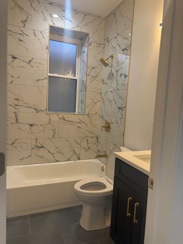 1818 W 46th Street, Chicago, IL 60609