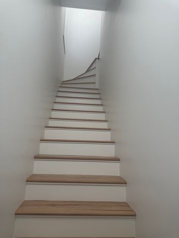 1818 W 46th Street, Chicago, IL 60609