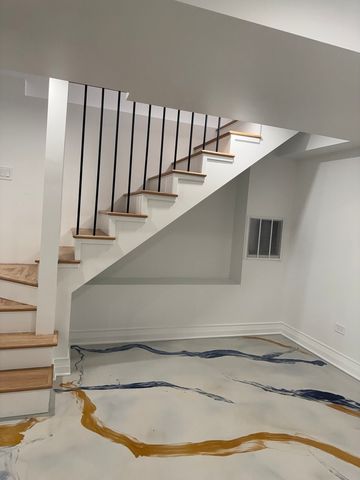 1818 W 46th Street, Chicago, IL 60609