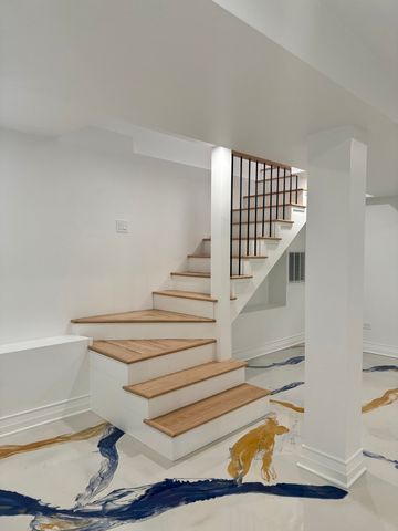 1818 W 46th Street, Chicago, IL 60609