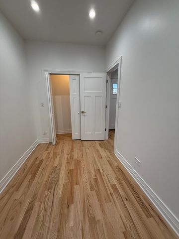 1818 W 46th Street, Chicago, IL 60609