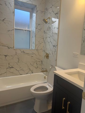 1818 W 46th Street, Chicago, IL 60609