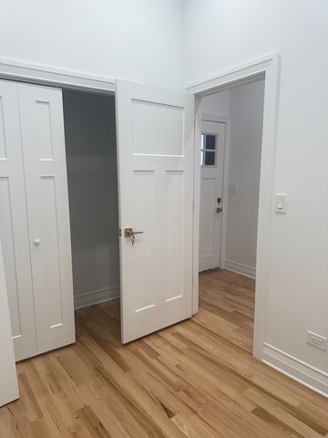 1818 W 46th Street, Chicago, IL 60609