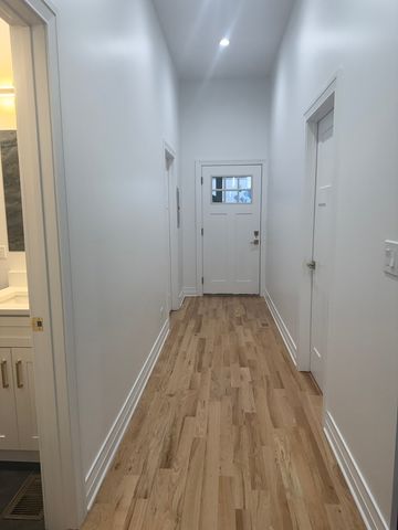 1818 W 46th Street, Chicago, IL 60609