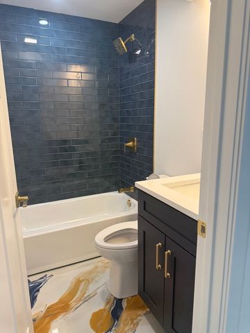 1818 W 46th Street, Chicago, IL 60609