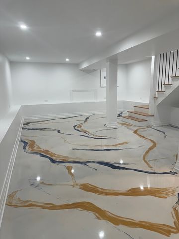 1818 W 46th Street, Chicago, IL 60609