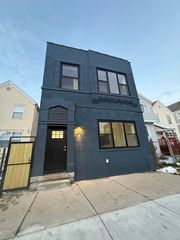 1818 W 46th Street, Chicago, IL 60609